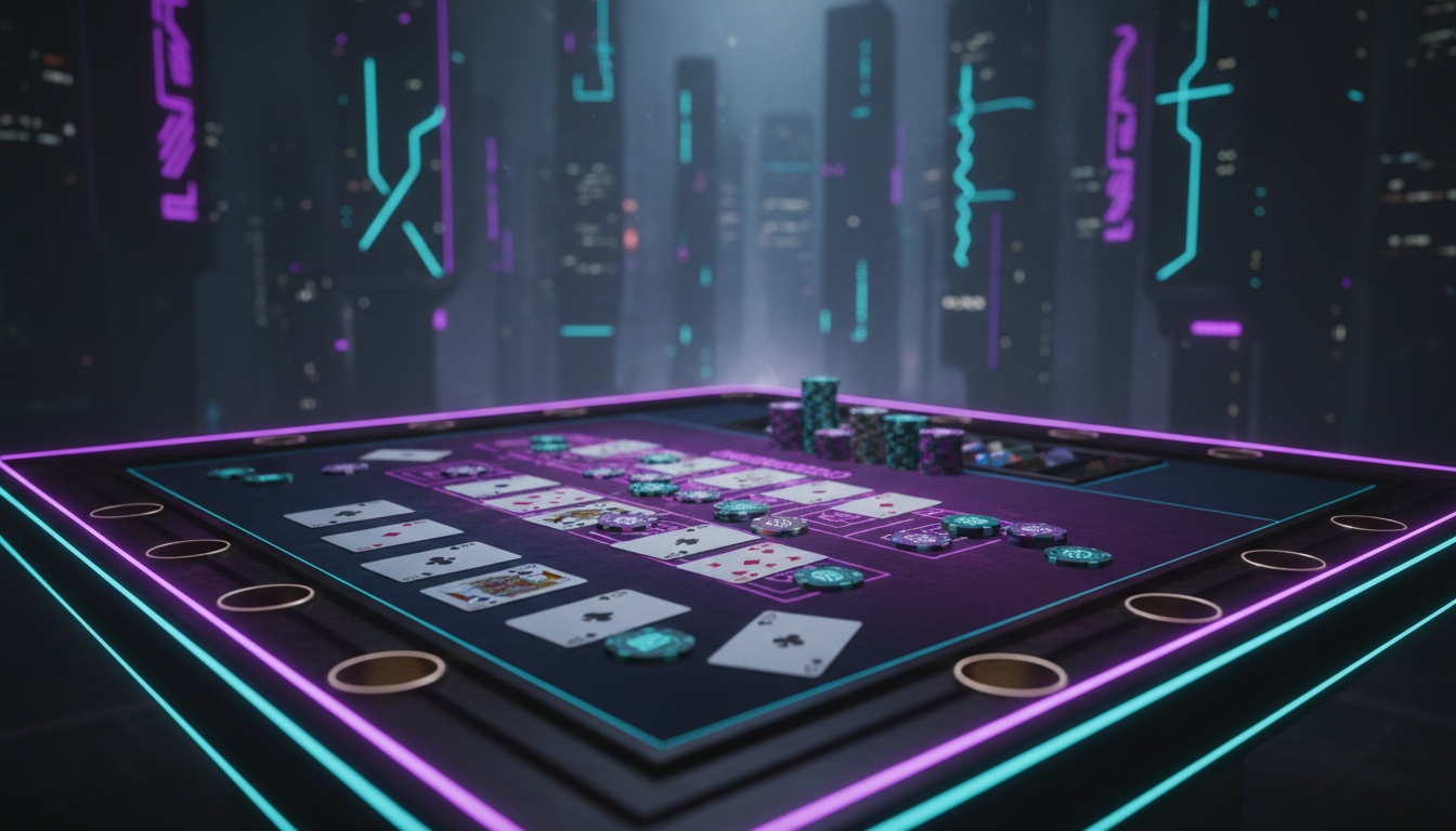 Exploring Payment Methods at Wazamba Casino