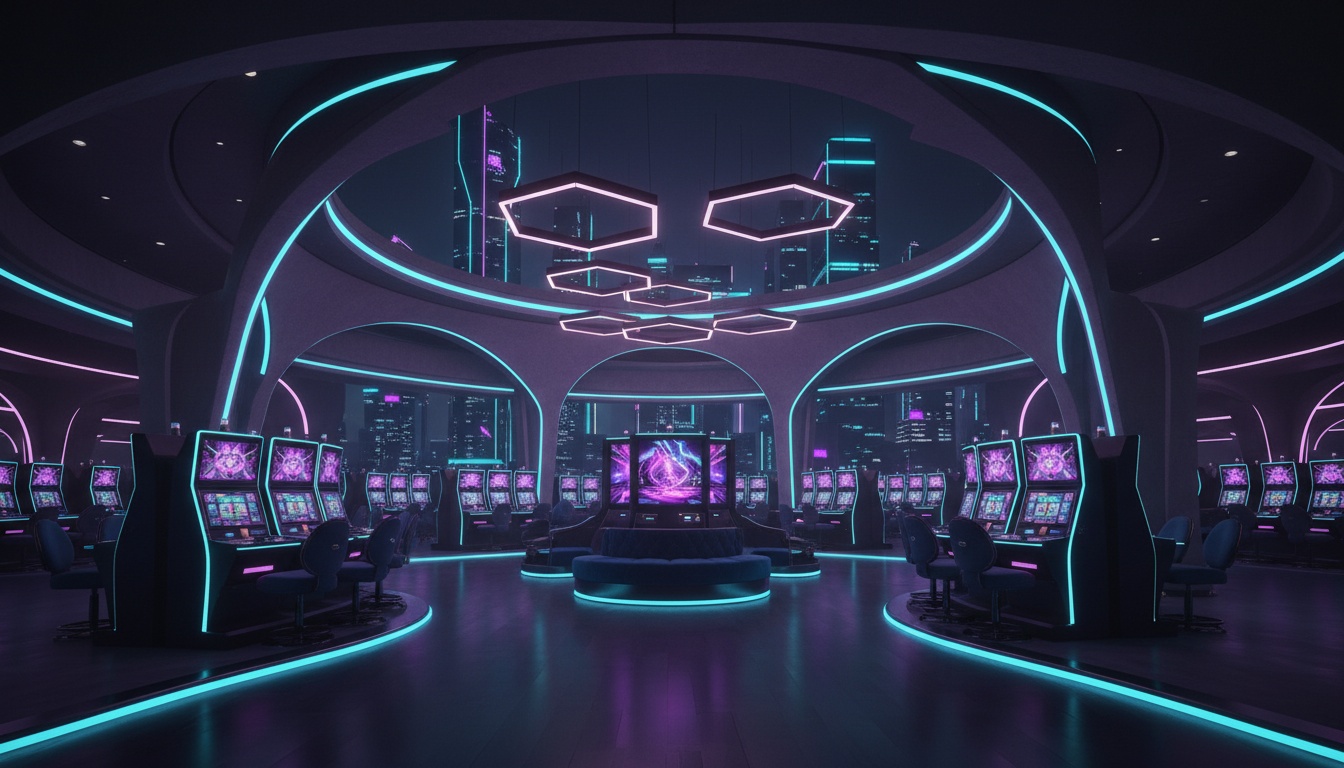 Wazamba Casino Login — A Seamless Experience